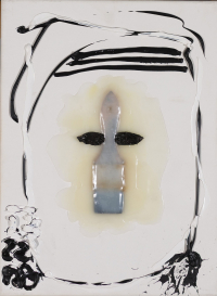 © richardluerzer.at