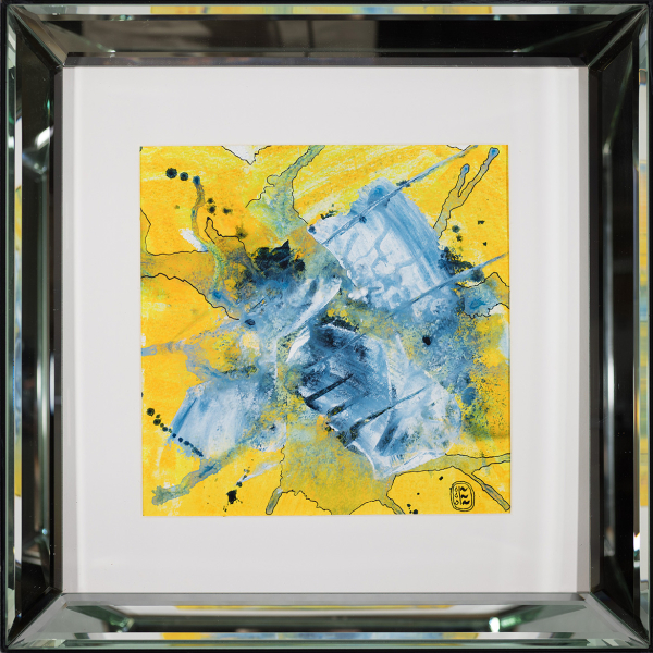 © richardluerzer.at