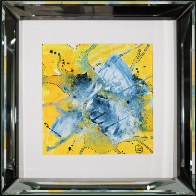 © richardluerzer.at