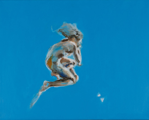 © richardluerzer.at