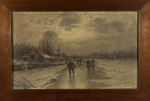 © richardluerzer.at