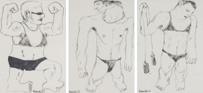 © richardluerzer.at