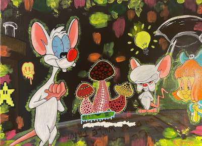 © richardluerzer.at