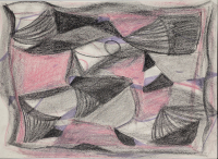 © richardluerzer.at