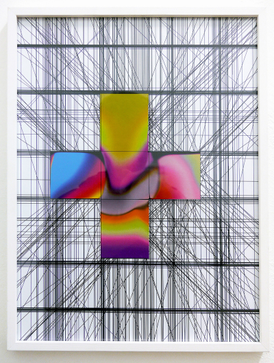 © richardluerzer.at