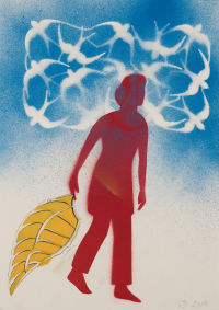 © richardluerzer.at