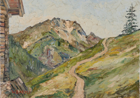 © richardluerzer.at