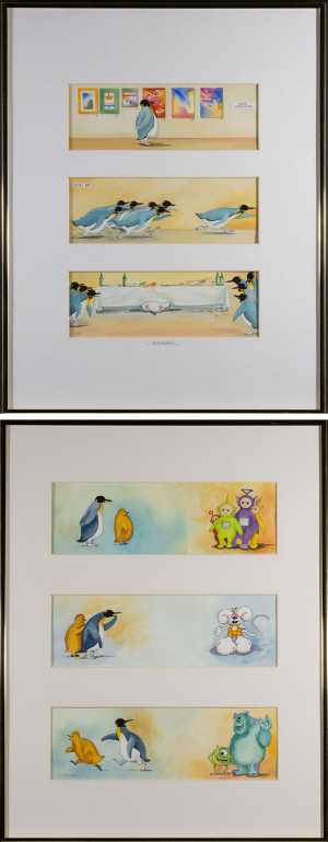 © richardluerzer.at