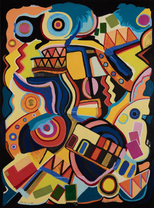 © richardluerzer.at