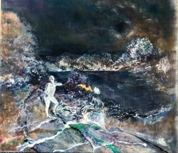 © by artist