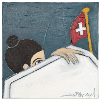 © richardluerzer.at