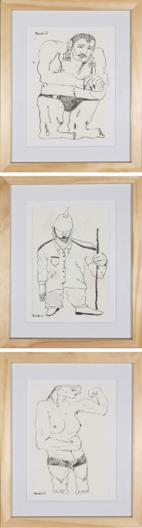 © richardluerzer.at