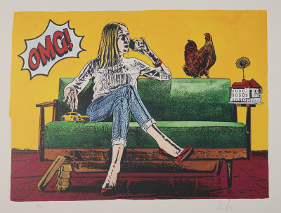 © richardluerzer.at