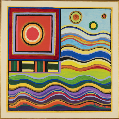 © richardluerzer.at