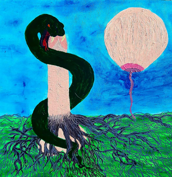 © Zechmeister