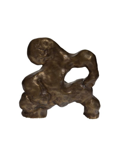 © richardluerzer.at