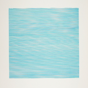 Copyright Richard Lürzer