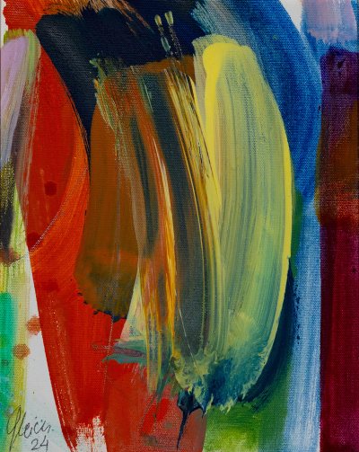 © richardluerzer.at