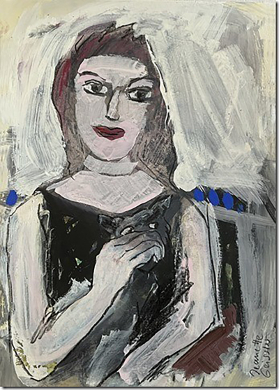 © richardluerzer.at