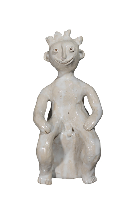 © richardluerzer.at