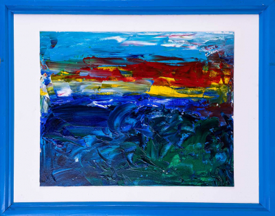 © richardluerzer.at