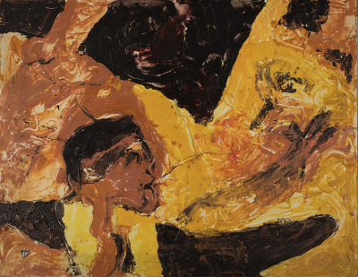 © richardluerzer.at