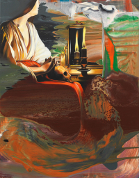 © richardluerzer.at