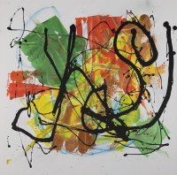 © richardluerzer.at