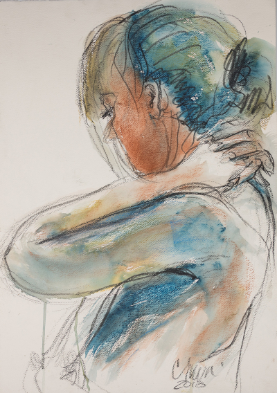 © richardluerzer.at