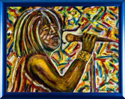 © richardluerzer.at