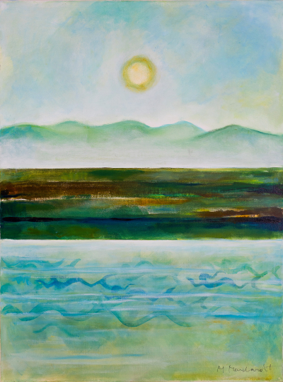 © richardluerzer.at