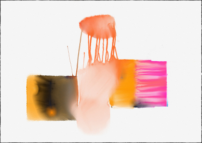 © richardluerzer.at