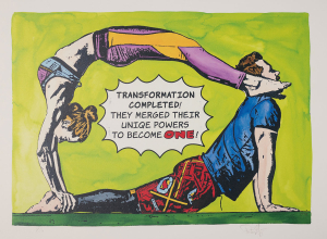 © richardluerzer.at