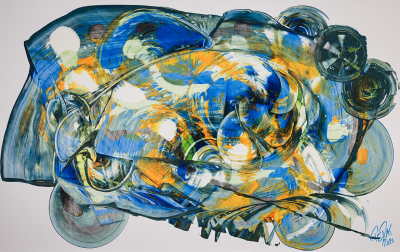 © richardluerzer.at