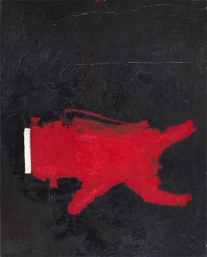 Kolb Jakob, &quot;Ohne Titel&quot;