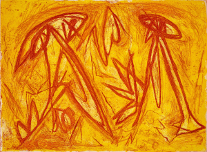 © richardluerzer.at