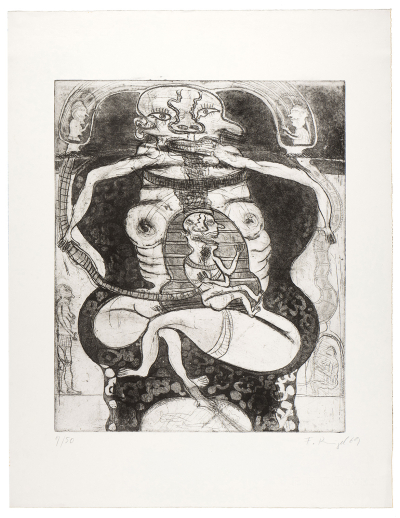 © richardluerzer.at