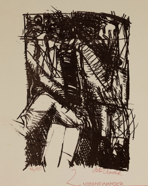 © richardluerzer.at