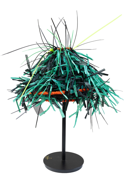 © richardluerzer.at