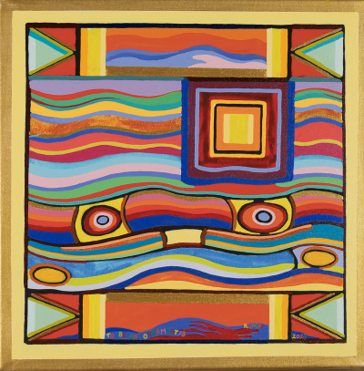 © richardluerzer.at