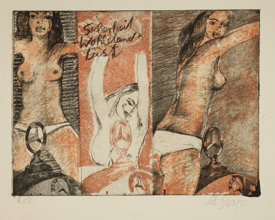 © richardluerzer.at