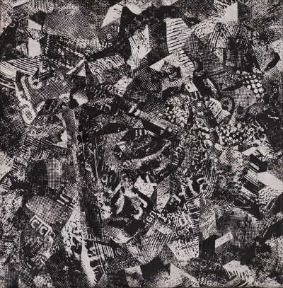 © richardluerzer.at