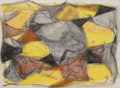 © richardluerzer.at