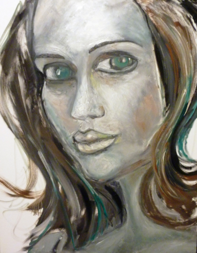 © richardluerzer.at