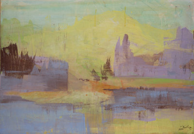 © richardluerzer.at