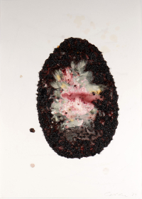 © richardluerzer.at