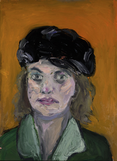 © richardluerzer.at