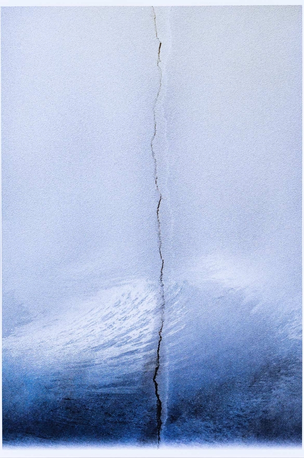 © richardluerzer.at