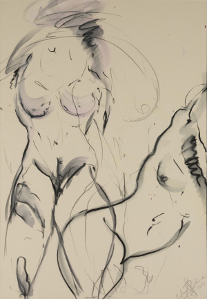 © richardluerzer.at