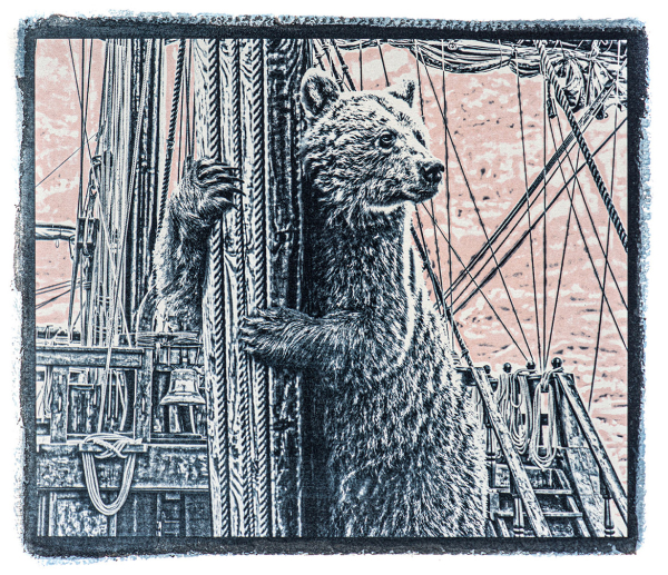 © richardluerzer.at